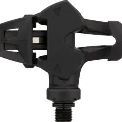 Time XPresso 2 Klickpedale - Hochwertige Fahrradpedale für optimalen Halt und Komfort