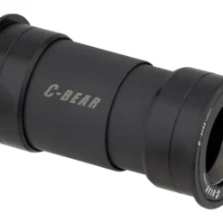 C-Bear BB86 Rotor 30 Mm Gen2 Race Innenlager 41 X 86,5 Mm - Hochwertiges Innenlager für Rennräder