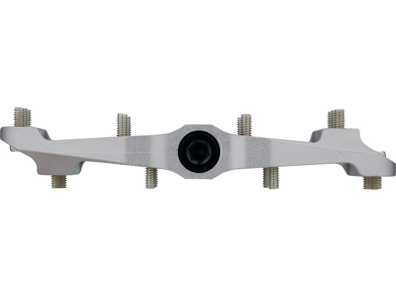 HT EVO+ AE12 Plattformpedale - Hochwertige Pedale für optimale Leistung – Bild 6