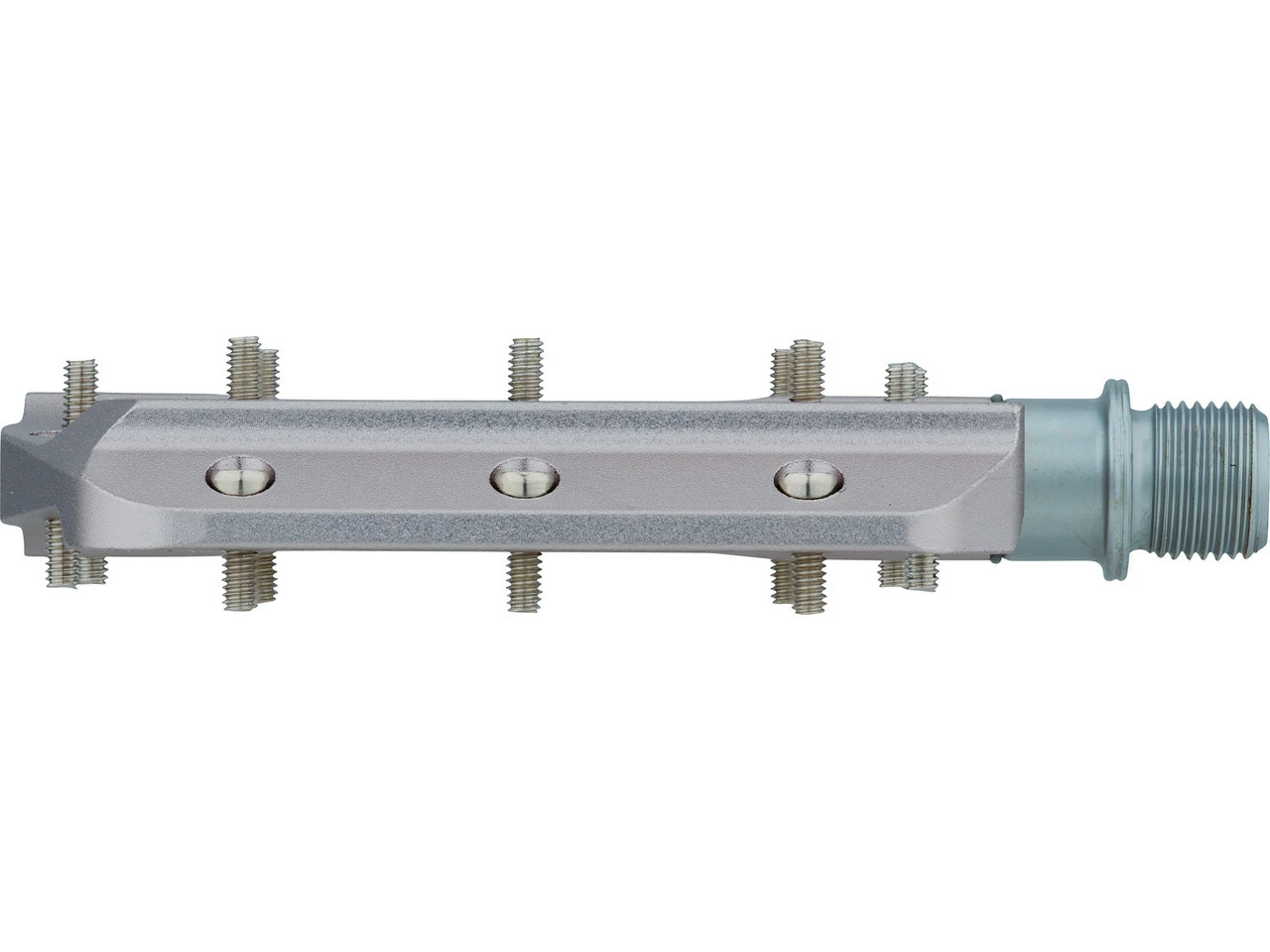 HT EVO+ AE12 Plattformpedale - Hochwertige Pedale für optimale Leistung – Bild 7