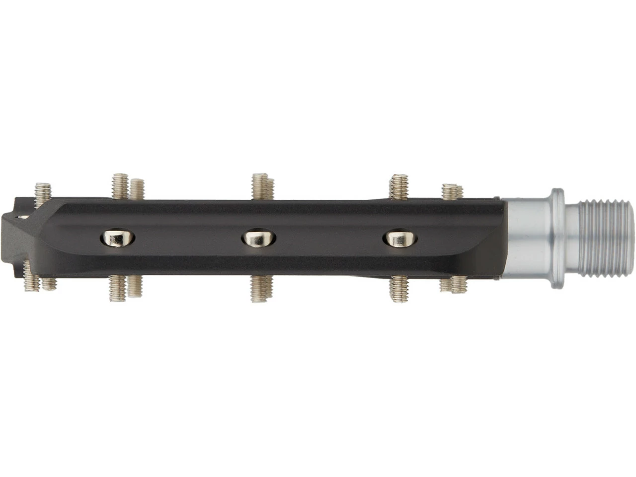 HT EVO+ AE12 Plattformpedale - Hochwertige Pedale für optimale Leistung – Bild 15