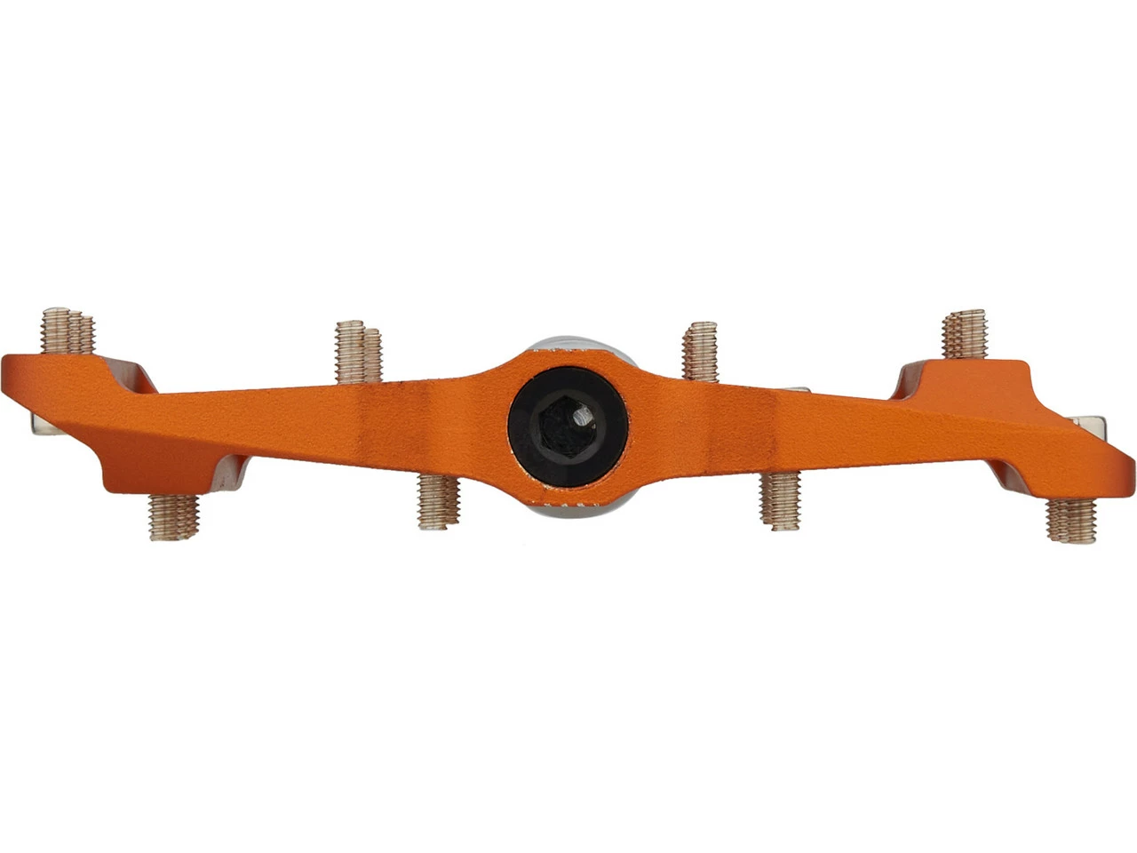 HT EVO+ AE12 Plattformpedale - Hochwertige Pedale für optimale Leistung – Bild 19