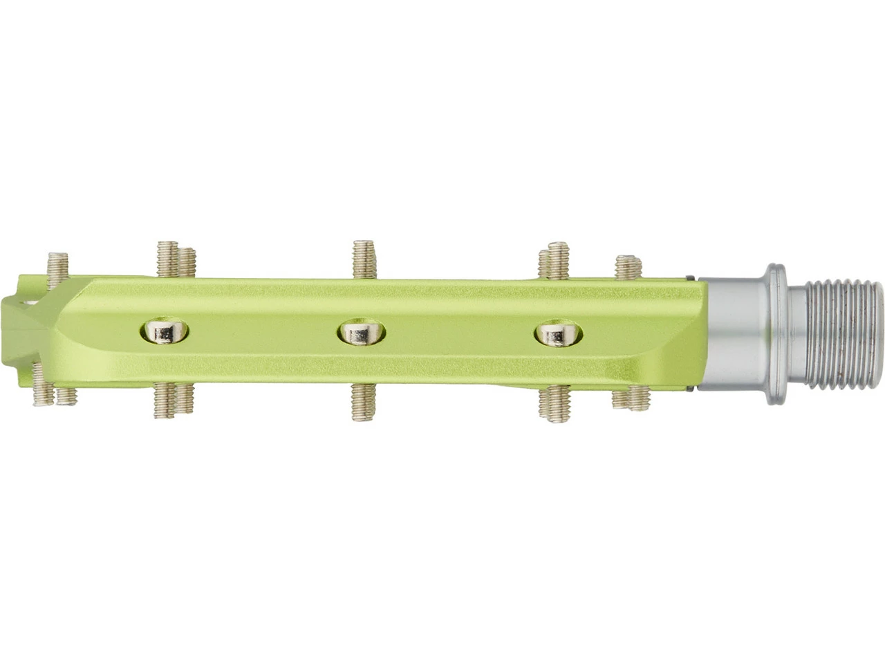 HT EVO+ AE12 Plattformpedale - Hochwertige Pedale für optimale Leistung – Bild 28