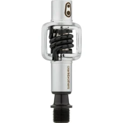 Crankbrothers Eggbeater 1 Klickpedale – Leichtbau-Pedale für optimalen Fahrkomfort