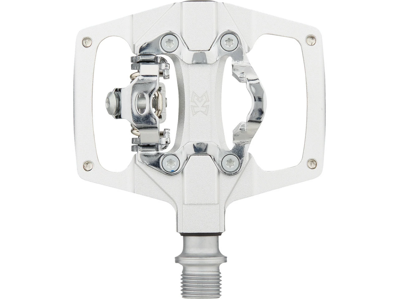 Kcnc AM Trap Klick-/Plattformpedale – Leichtbau-Pedale für Mountainbikes – Bild 14