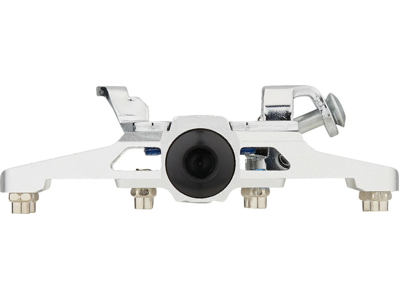 Kcnc AM Trap Klick-/Plattformpedale – Leichtbau-Pedale für Mountainbikes – Bild 16