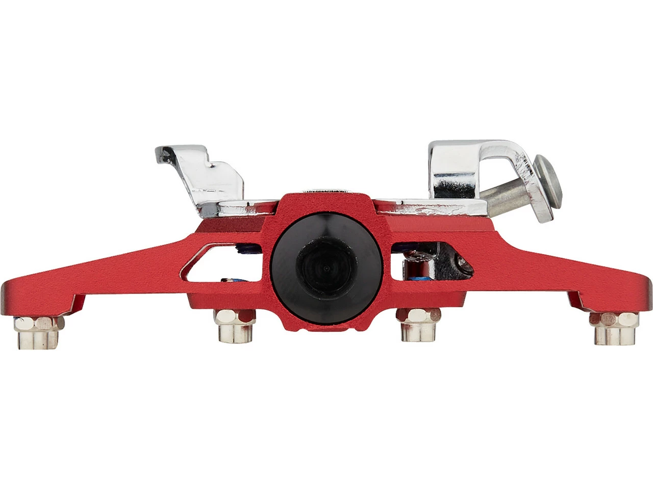 Kcnc AM Trap Klick-/Plattformpedale – Leichtbau-Pedale für Mountainbikes – Bild 21