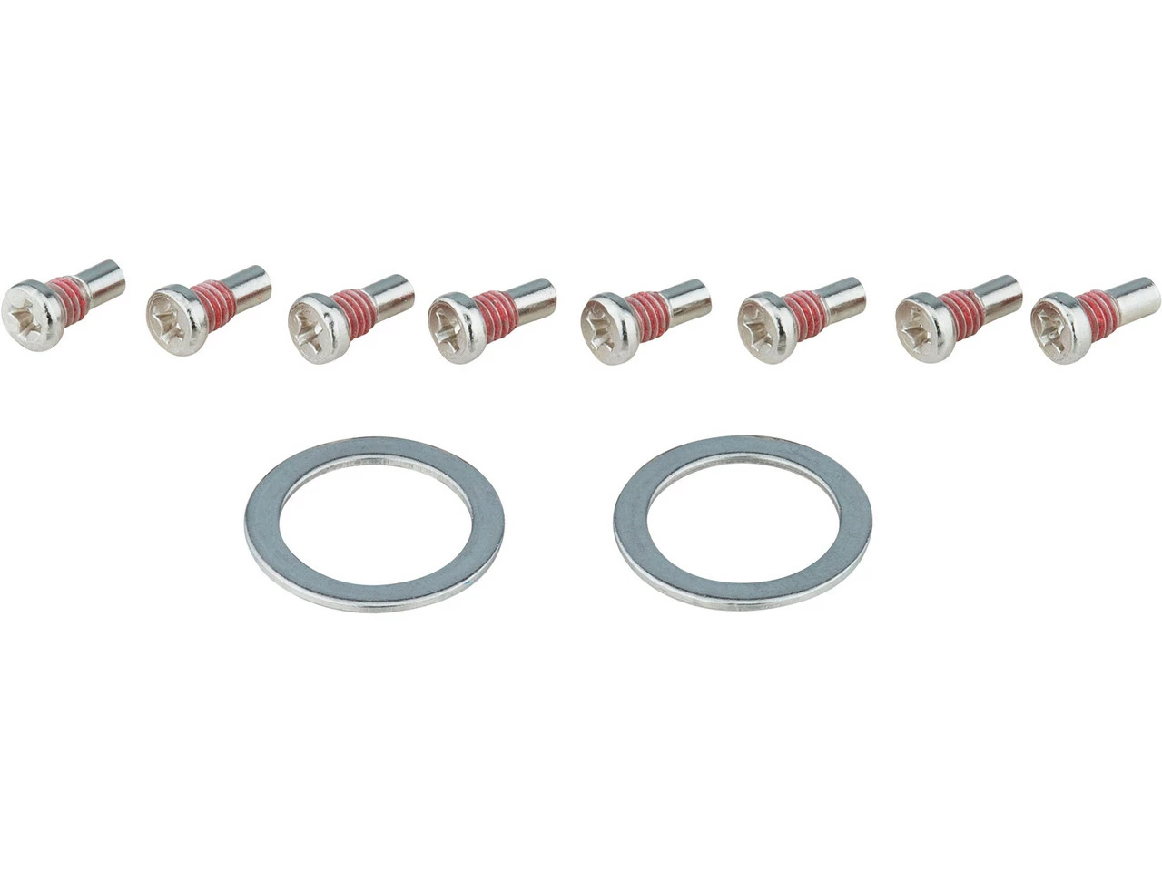 nc-17 Sudpin III S-Pro Plattformpedale - Hochwertige MTB Pedale für maximale Haltbarkeit und Performance – Bild 14