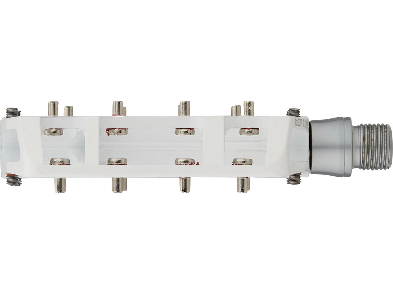 nc-17 Sudpin III S-Pro Plattformpedale - Hochwertige MTB Pedale für maximale Haltbarkeit und Performance – Bild 21