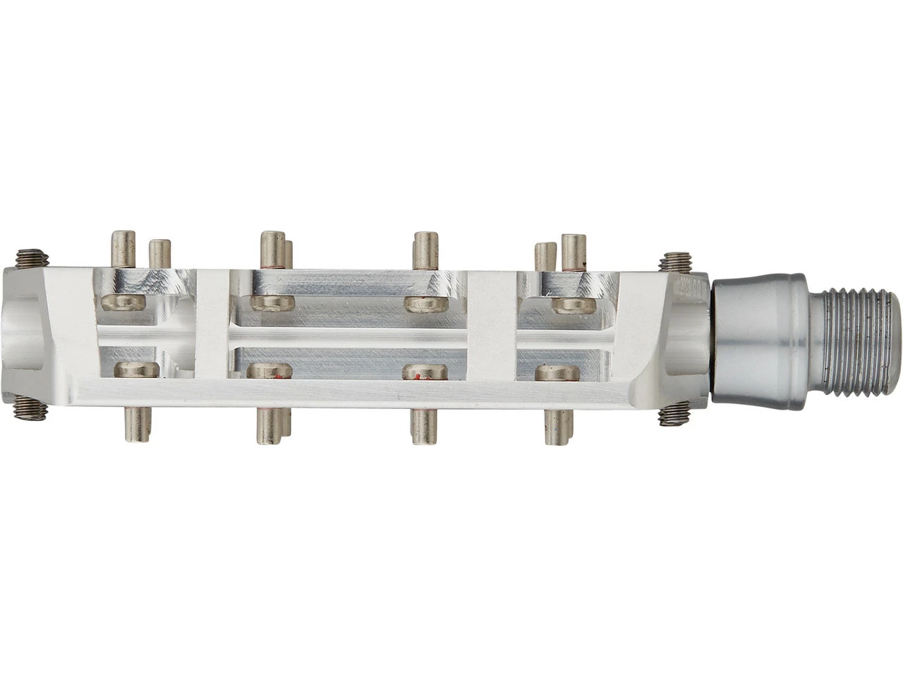 nc-17 Sudpin III S-Pro Plattformpedale - Hochwertige MTB Pedale für maximale Haltbarkeit und Performance – Bild 29