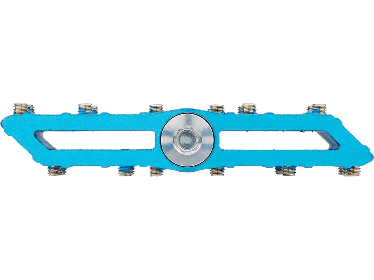 XLC Plattformpedale PD-M12 - Hochwertige Fahrradpedale für maximalen Komfort und Halt – Bild 10