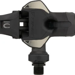 Time XPro 10 Klickpedale - Hochwertige Fahrradpedale für optimalen Halt und Leistung