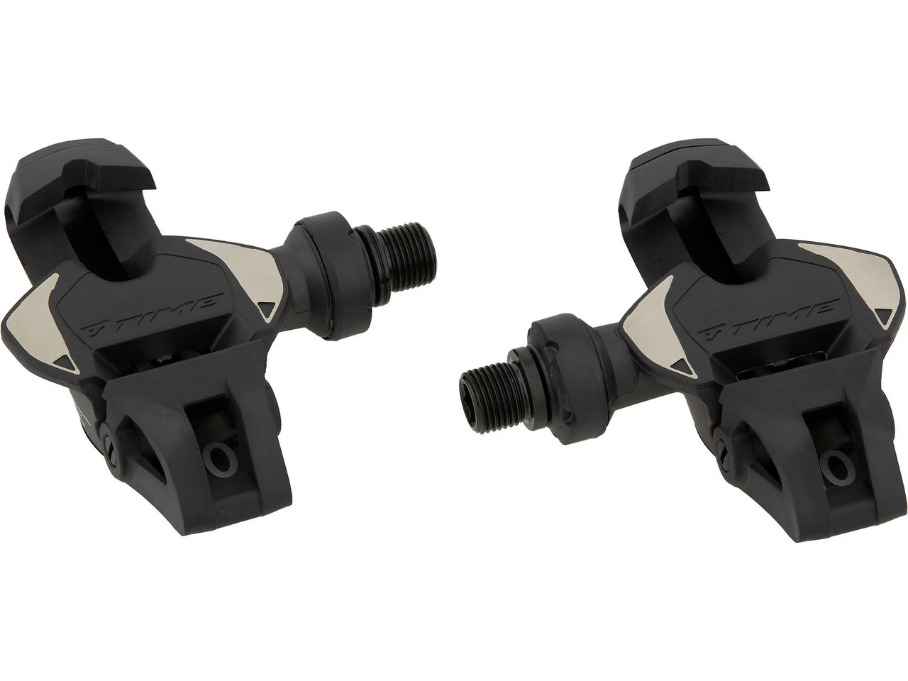 Time XPro 10 Klickpedale - Hochwertige Fahrradpedale für optimalen Halt und Leistung – Bild 4