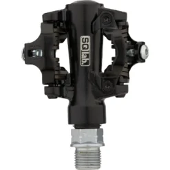 SQLab 511 Race Klickpedale – Hochwertige Rennrad-Pedale für maximale Leistung