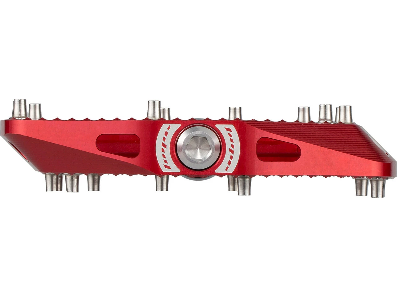 HOPE F20 Plattformpedale - Hochwertige MTB Pedale für maximale Leistung und Halt – Bild 2