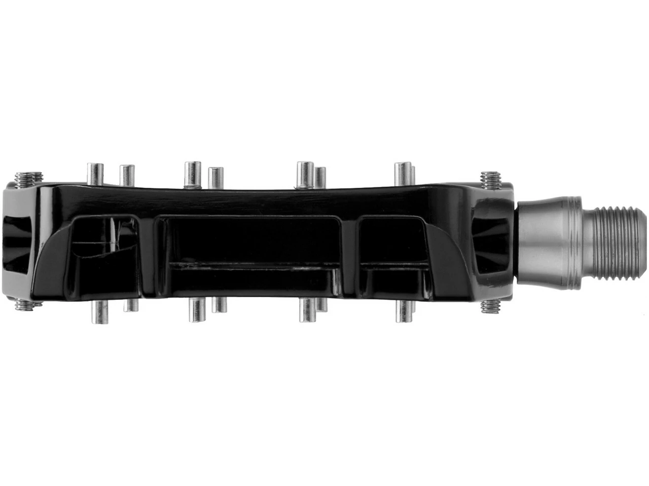 nc-17 Sudpin I S-Pro Plattformpedale | Hochwertige MTB Pedale – Bild 3