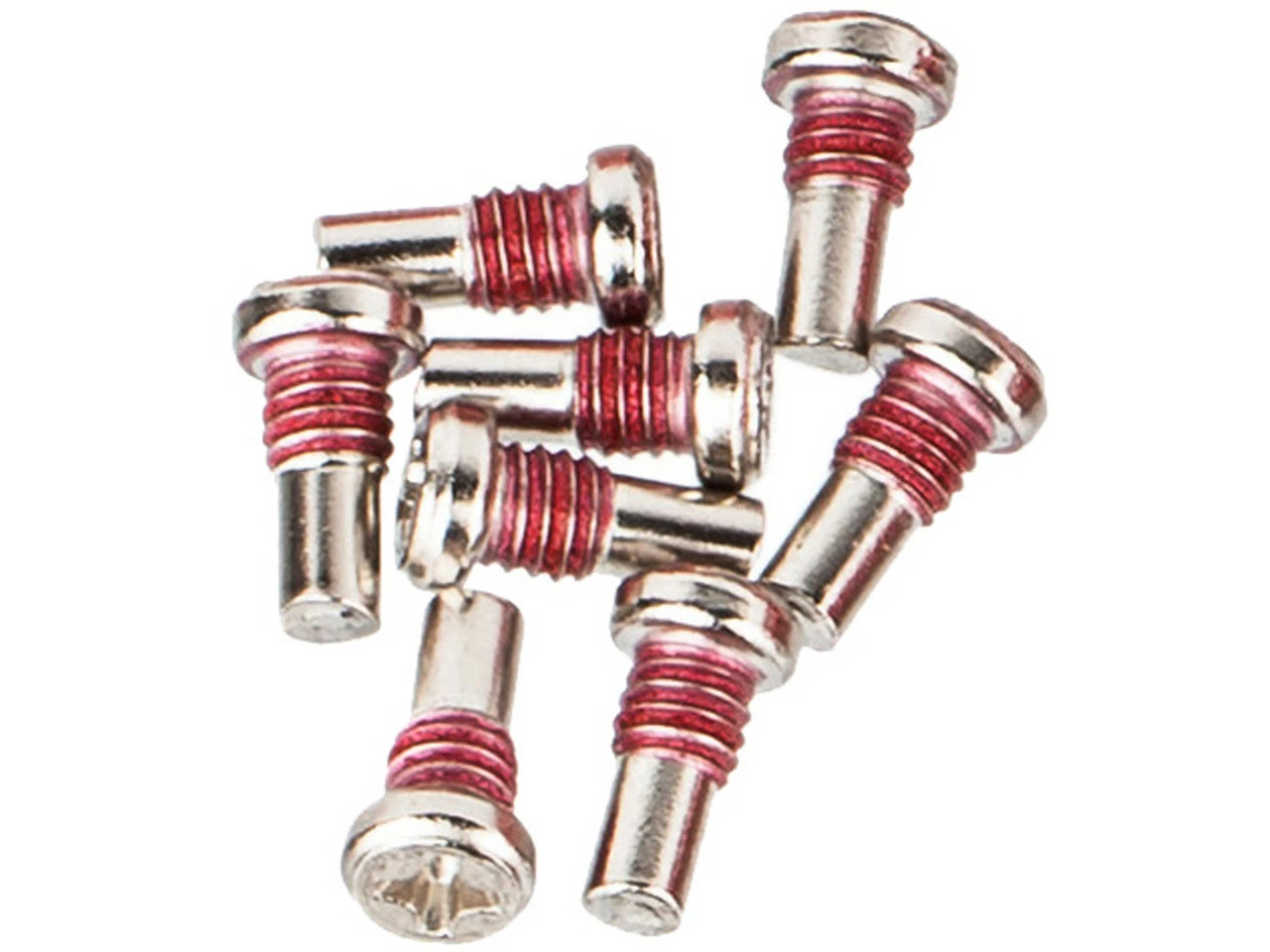 nc-17 Sudpin I S-Pro Plattformpedale | Hochwertige MTB Pedale – Bild 5