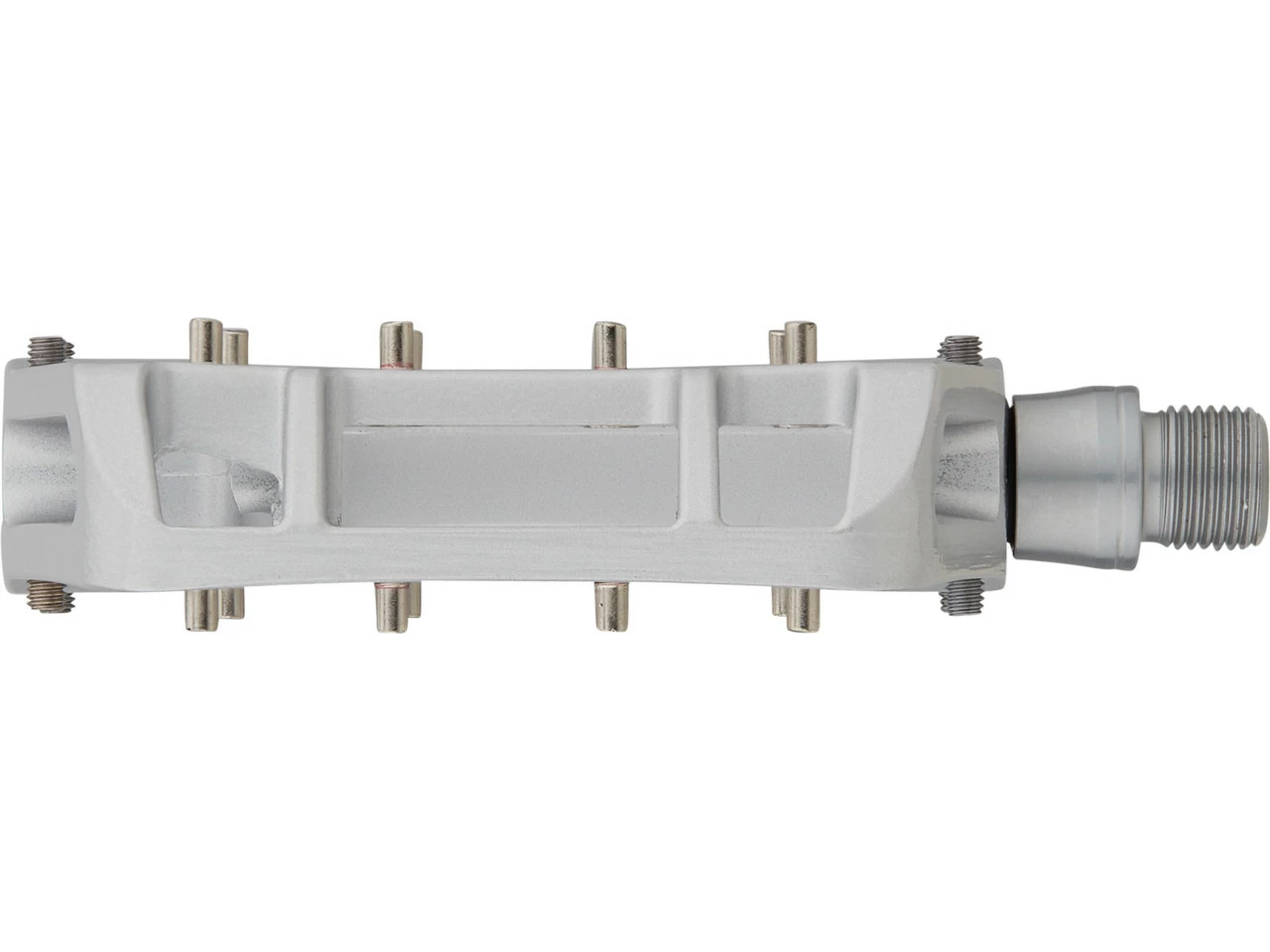 nc-17 Sudpin I S-Pro Plattformpedale | Hochwertige MTB Pedale – Bild 8