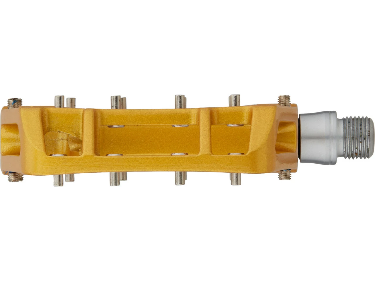 nc-17 Sudpin I S-Pro Plattformpedale | Hochwertige MTB Pedale – Bild 13