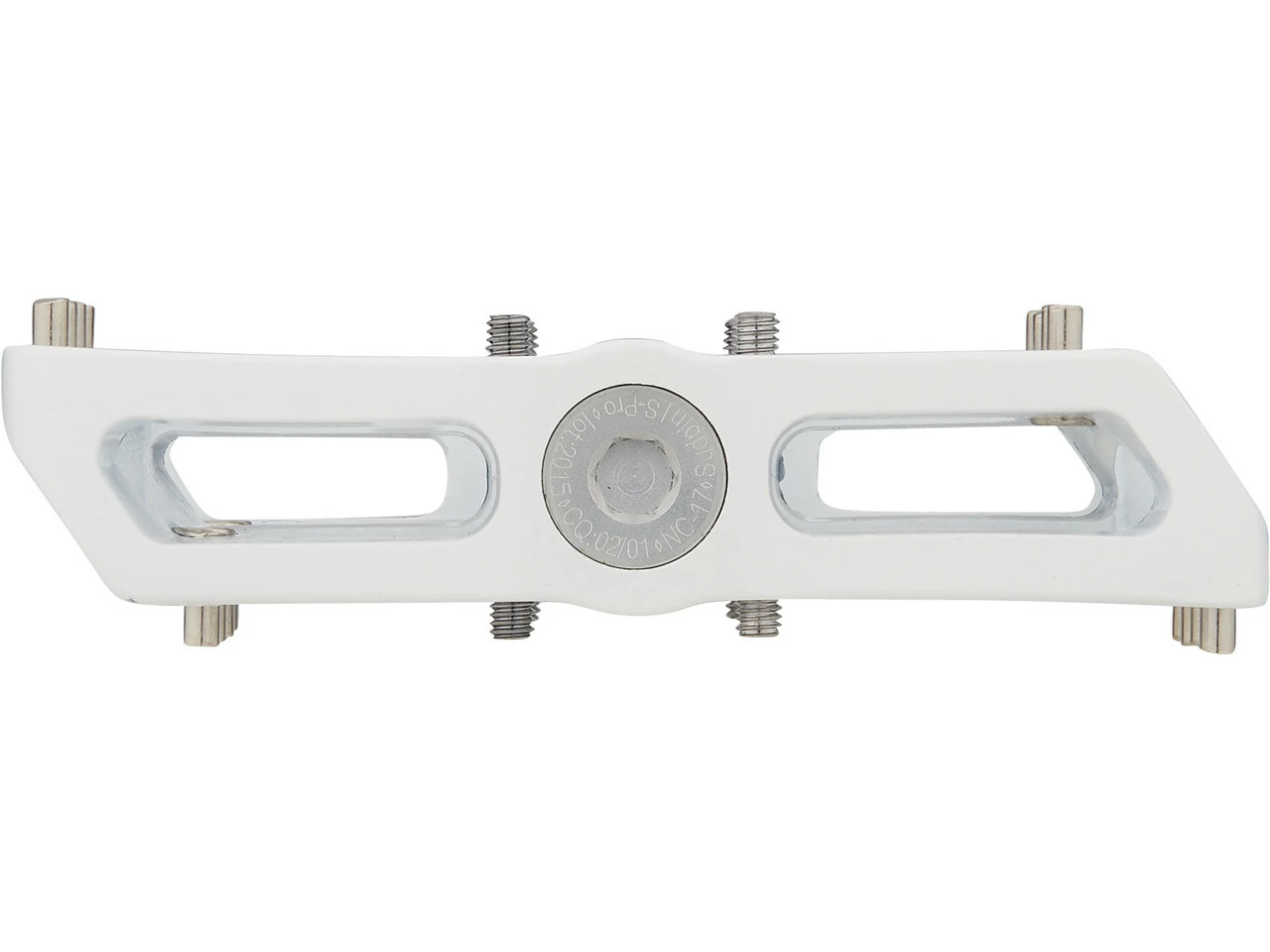 nc-17 Sudpin I S-Pro Plattformpedale | Hochwertige MTB Pedale – Bild 16