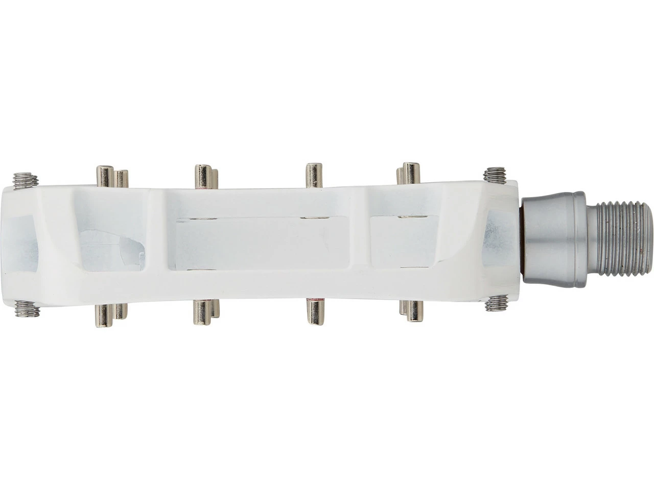 nc-17 Sudpin I S-Pro Plattformpedale | Hochwertige MTB Pedale – Bild 17