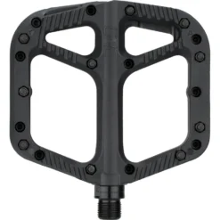 OneUp Components Comp Plattformpedale - Hochwertige MTB Pedale für maximale Leistung