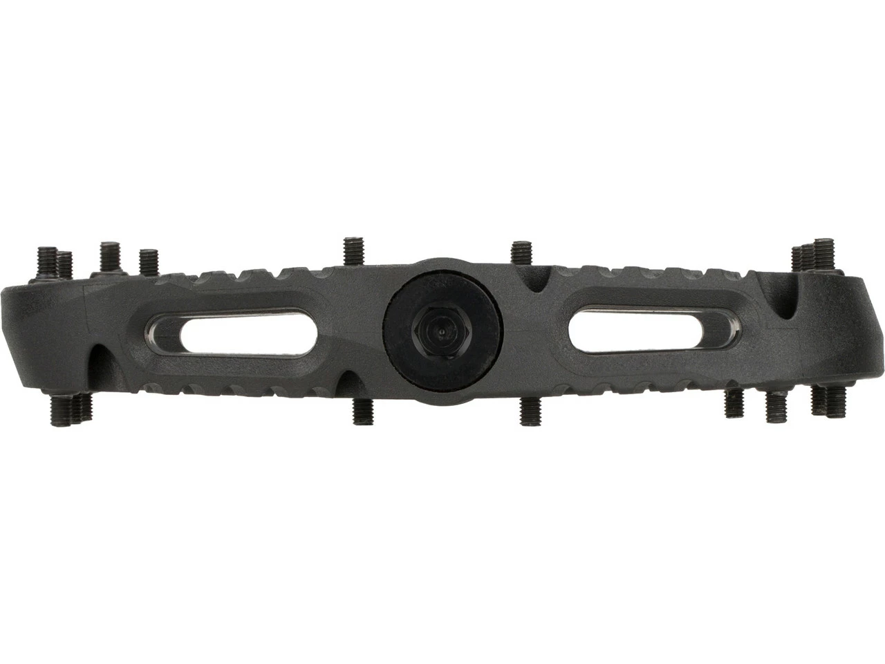 OneUp Components Comp Plattformpedale - Hochwertige MTB Pedale für maximale Leistung – Bild 2