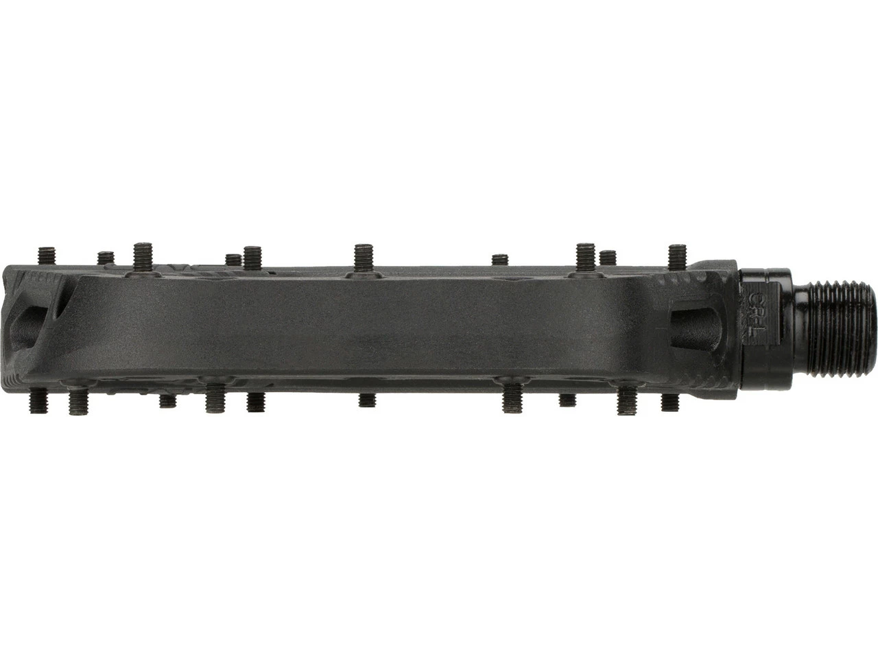 OneUp Components Comp Plattformpedale - Hochwertige MTB Pedale für maximale Leistung – Bild 3