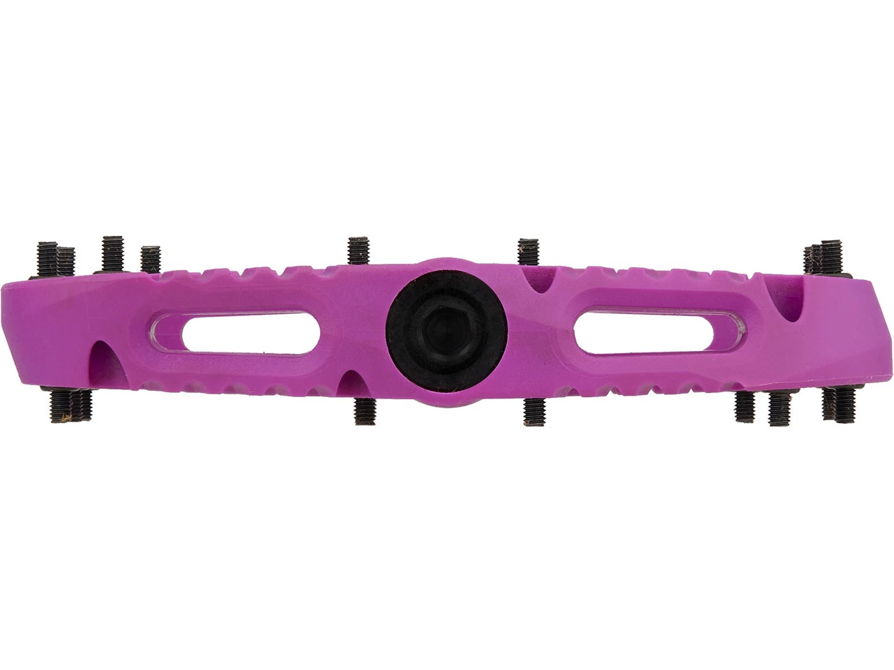 OneUp Components Comp Plattformpedale - Hochwertige MTB Pedale für maximale Leistung – Bild 7