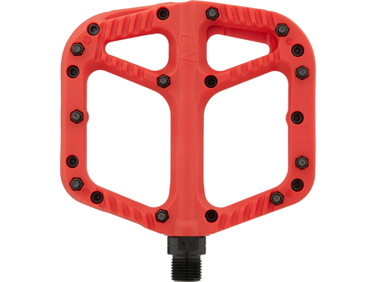 OneUp Components Comp Plattformpedale - Hochwertige MTB Pedale für maximale Leistung – Bild 10