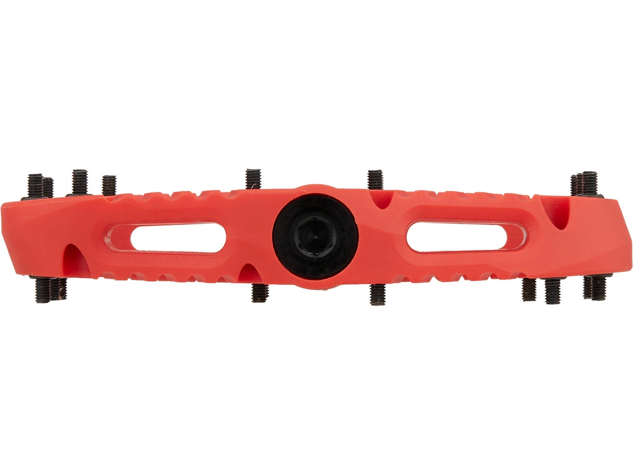 OneUp Components Comp Plattformpedale - Hochwertige MTB Pedale für maximale Leistung – Bild 11