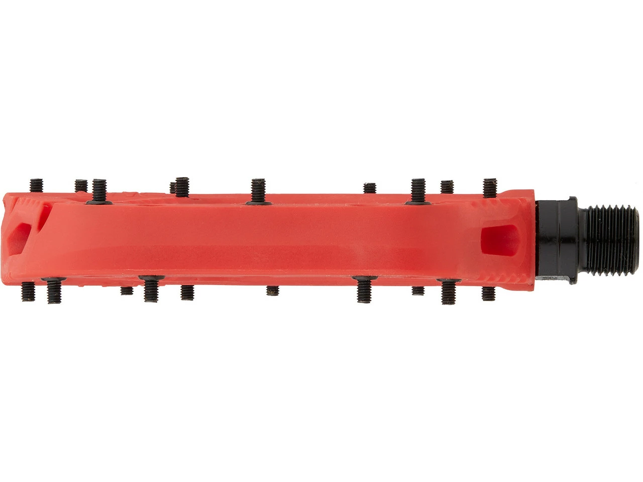 OneUp Components Comp Plattformpedale - Hochwertige MTB Pedale für maximale Leistung – Bild 12