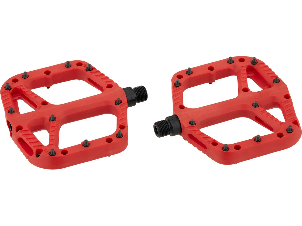 OneUp Components Comp Plattformpedale - Hochwertige MTB Pedale für maximale Leistung – Bild 13