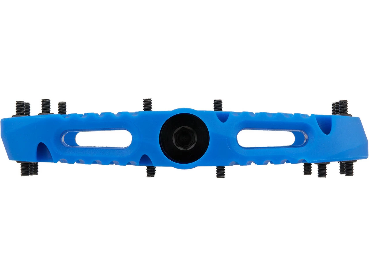 OneUp Components Comp Plattformpedale - Hochwertige MTB Pedale für maximale Leistung – Bild 15