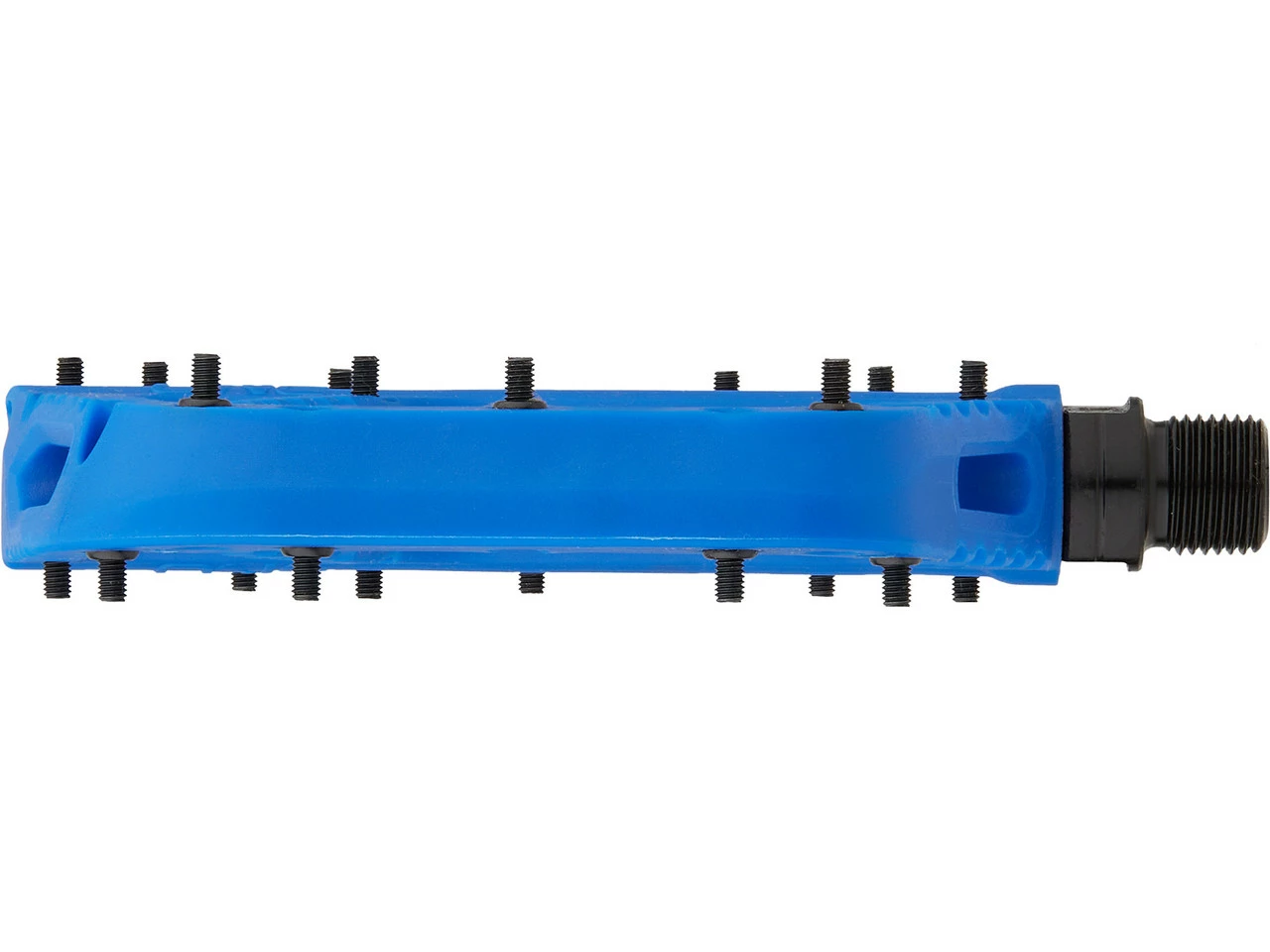 OneUp Components Comp Plattformpedale - Hochwertige MTB Pedale für maximale Leistung – Bild 16