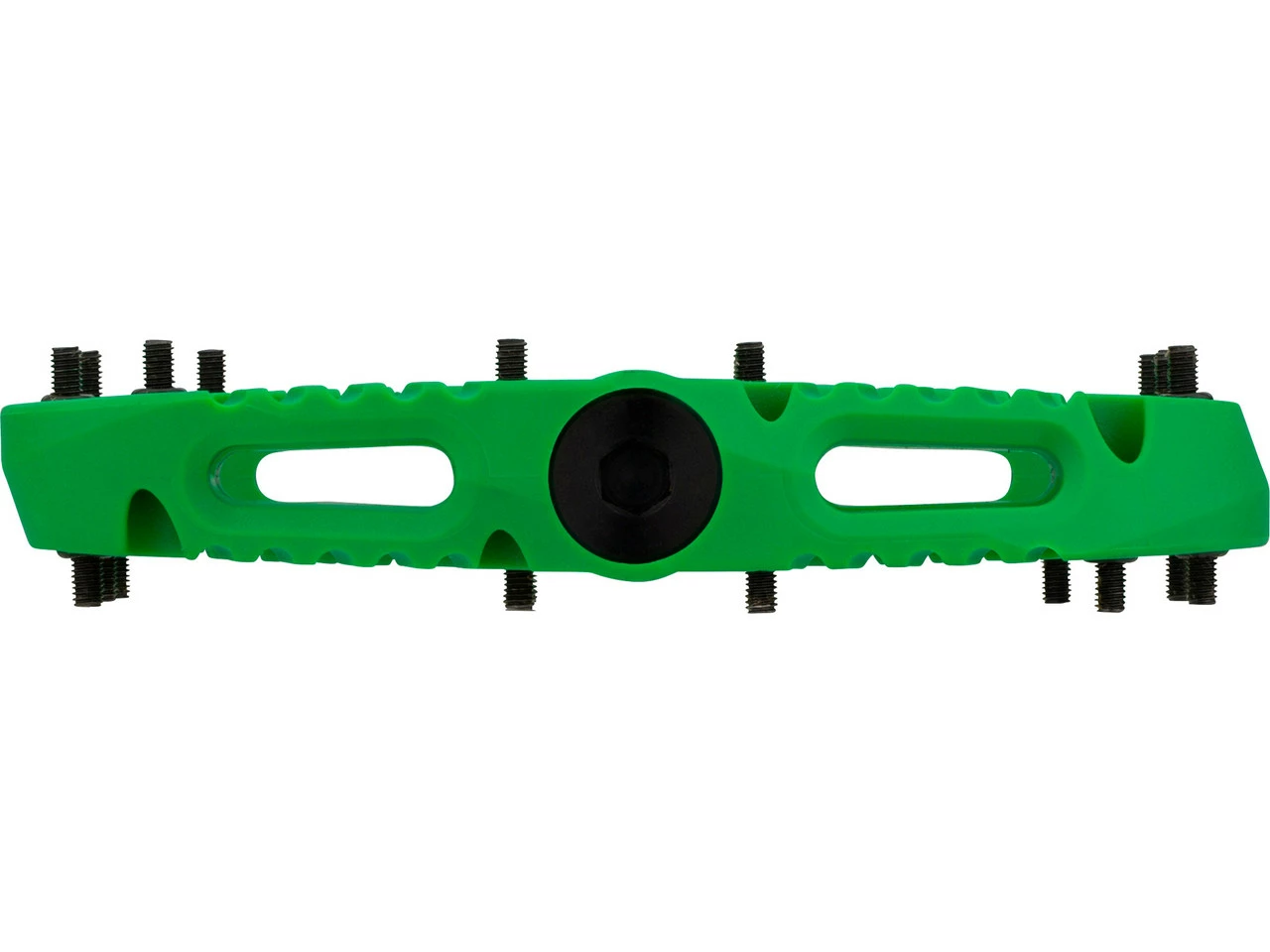 OneUp Components Comp Plattformpedale - Hochwertige MTB Pedale für maximale Leistung – Bild 19