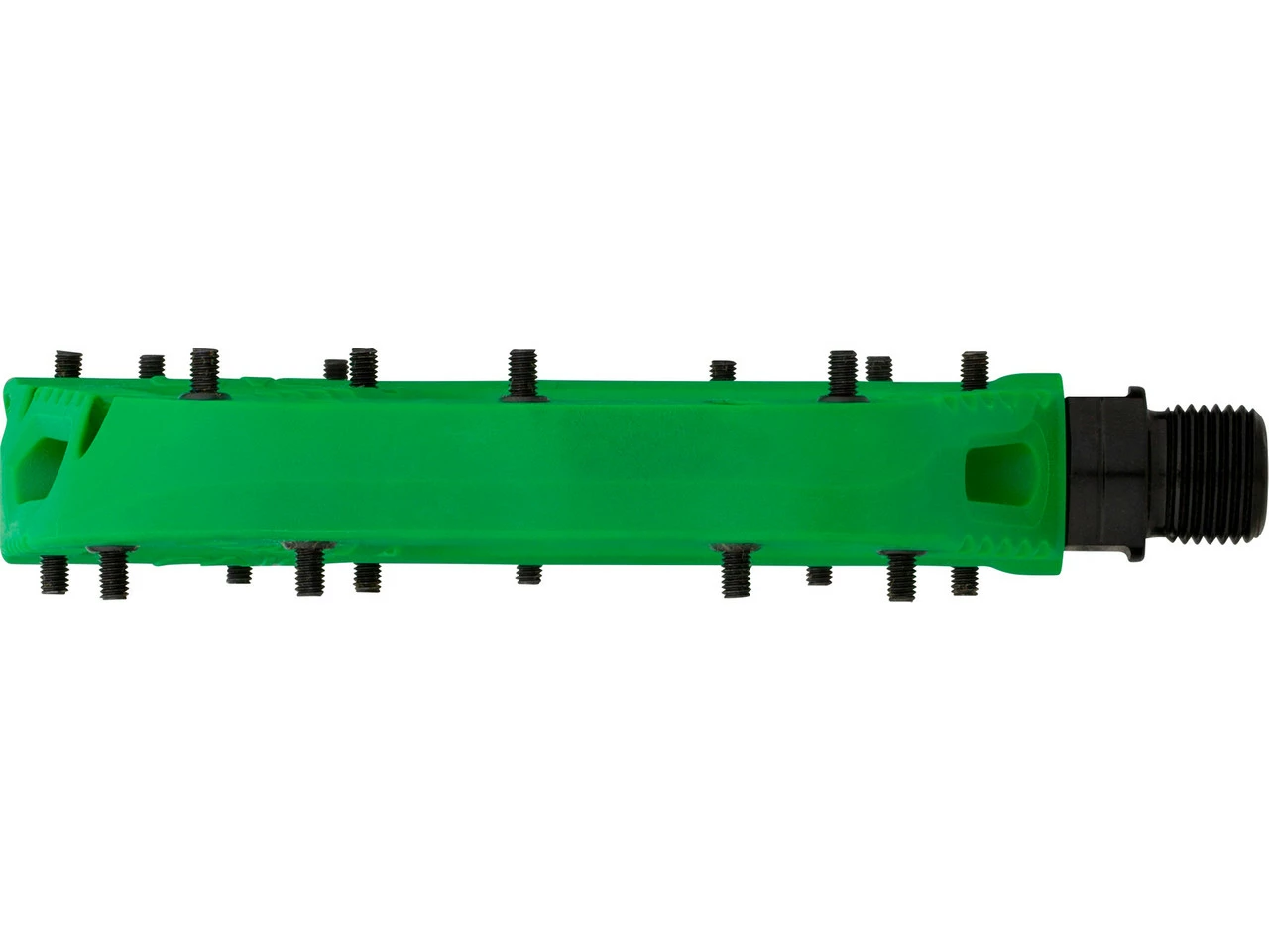 OneUp Components Comp Plattformpedale - Hochwertige MTB Pedale für maximale Leistung – Bild 20