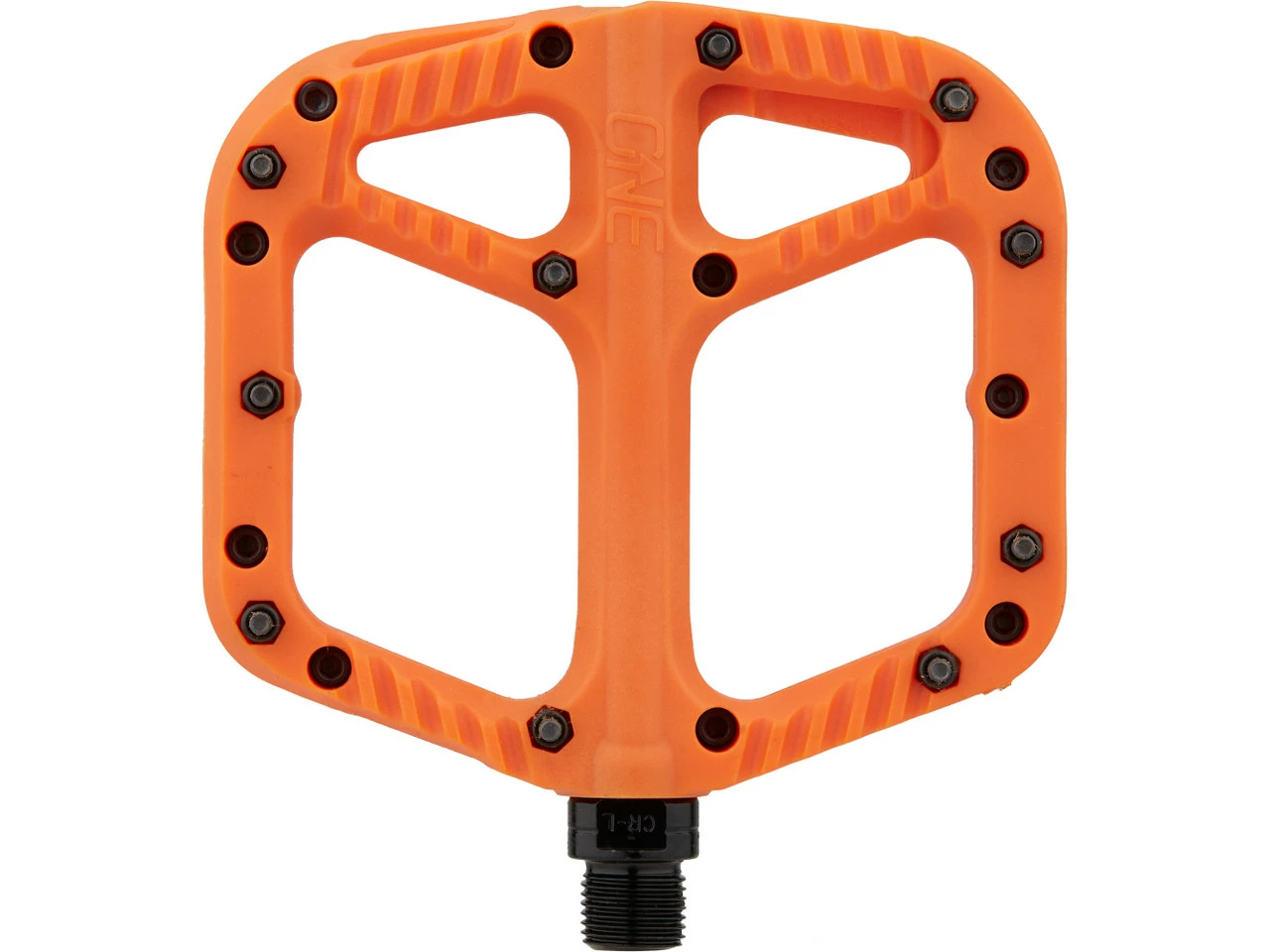 OneUp Components Comp Plattformpedale - Hochwertige MTB Pedale für maximale Leistung – Bild 22