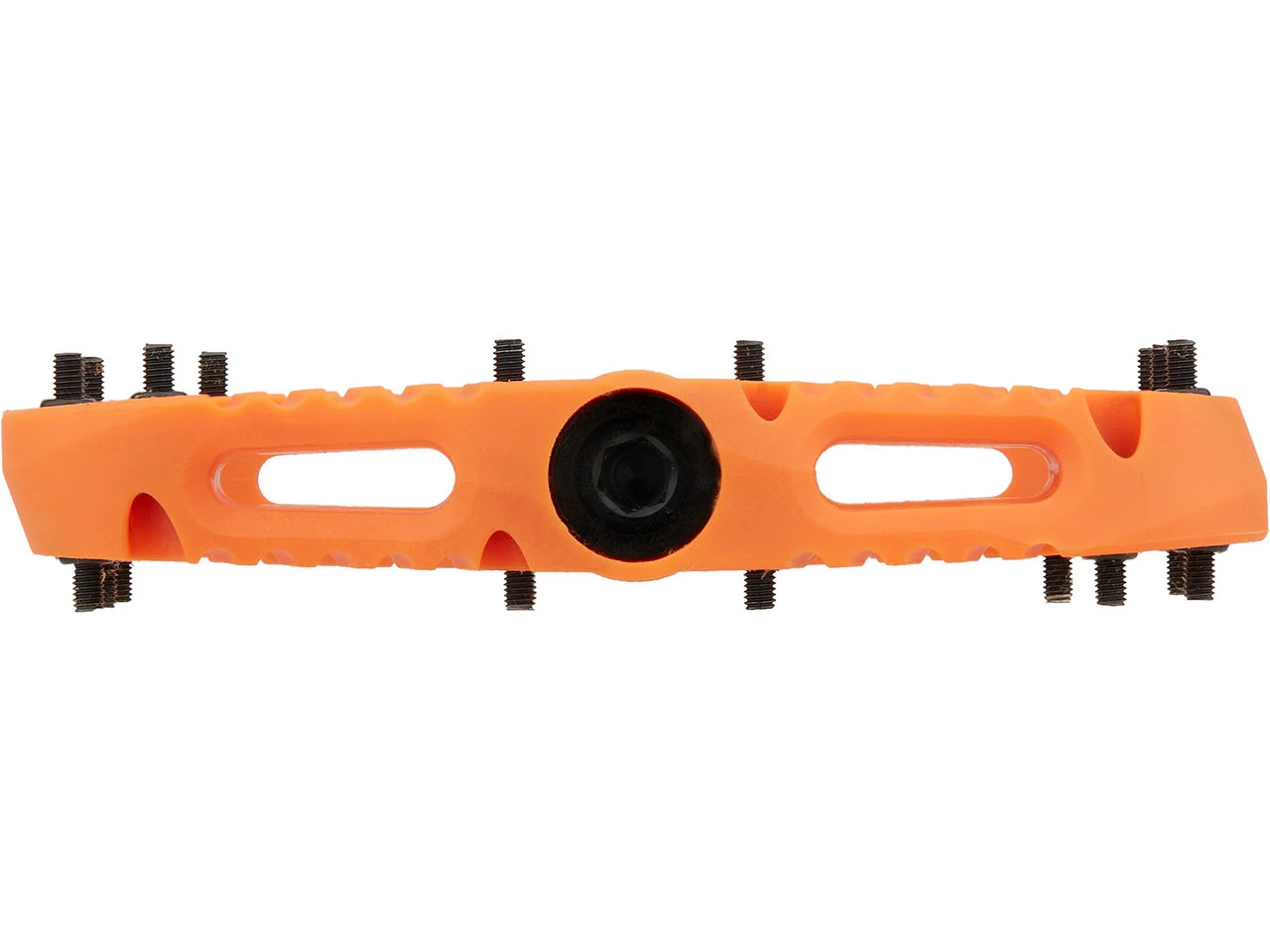 OneUp Components Comp Plattformpedale - Hochwertige MTB Pedale für maximale Leistung – Bild 23