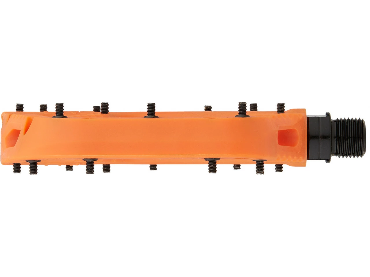 OneUp Components Comp Plattformpedale - Hochwertige MTB Pedale für maximale Leistung – Bild 24