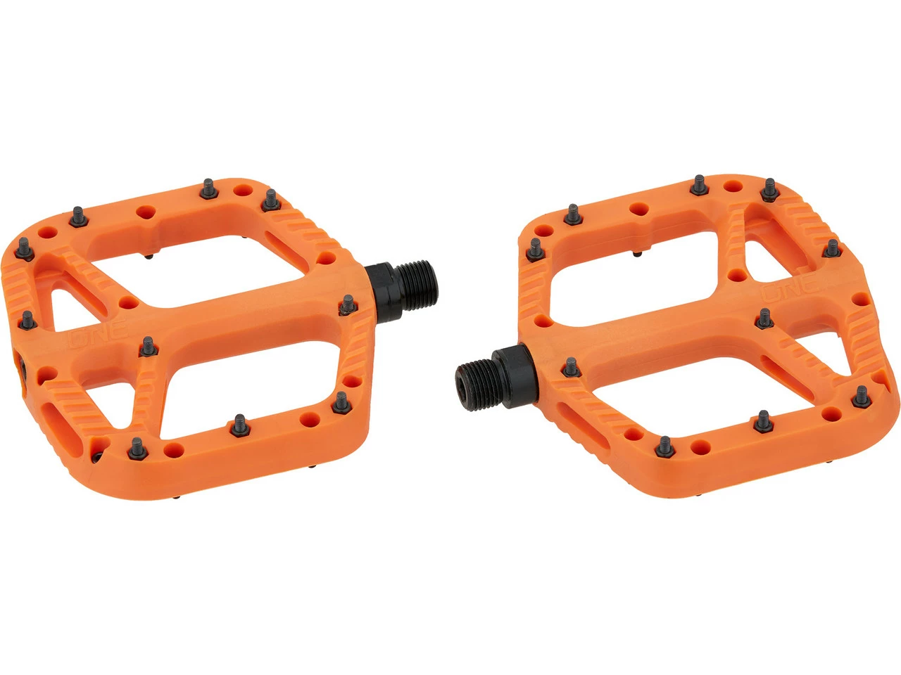 OneUp Components Comp Plattformpedale - Hochwertige MTB Pedale für maximale Leistung – Bild 25