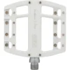 nc-17 Sudpin II Pro Plattformpedale - Hochwertige Pedale für maximale Leistung
