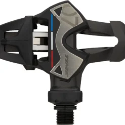 Time XPresso 7 Klickpedale – Leichte und zuverlässige Pedale für Rennrad und MTB