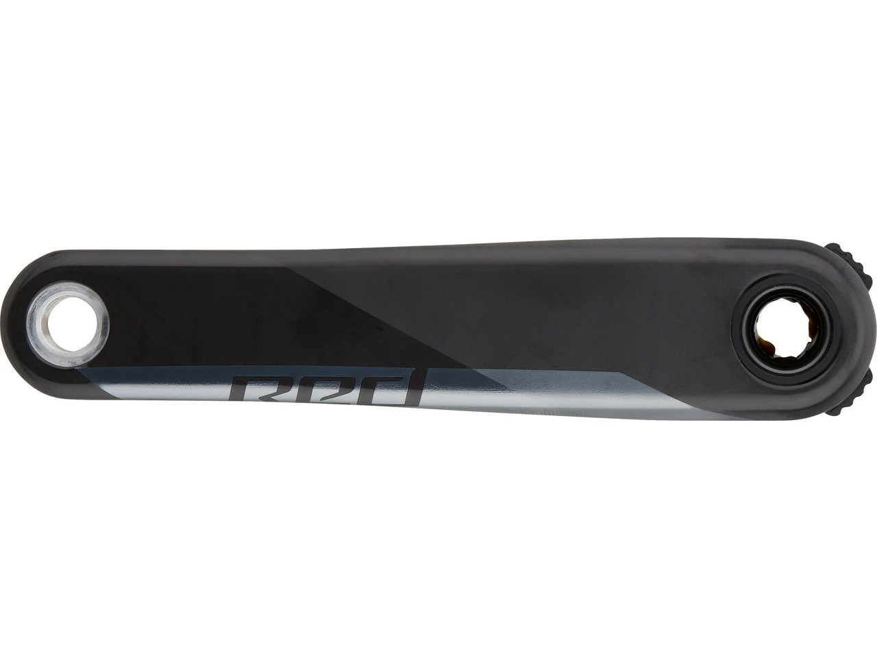 SRAM Red 1 DUB 1x12-fach Carbon Kurbelgarnitur | Hochwertige Kurbeln für Rennräder – Bild 2