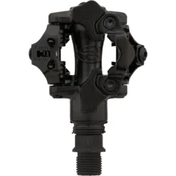 RITCHEY Comp XC Mountain Klickpedale – Leichte und langlebige Pedale für Cross-Country