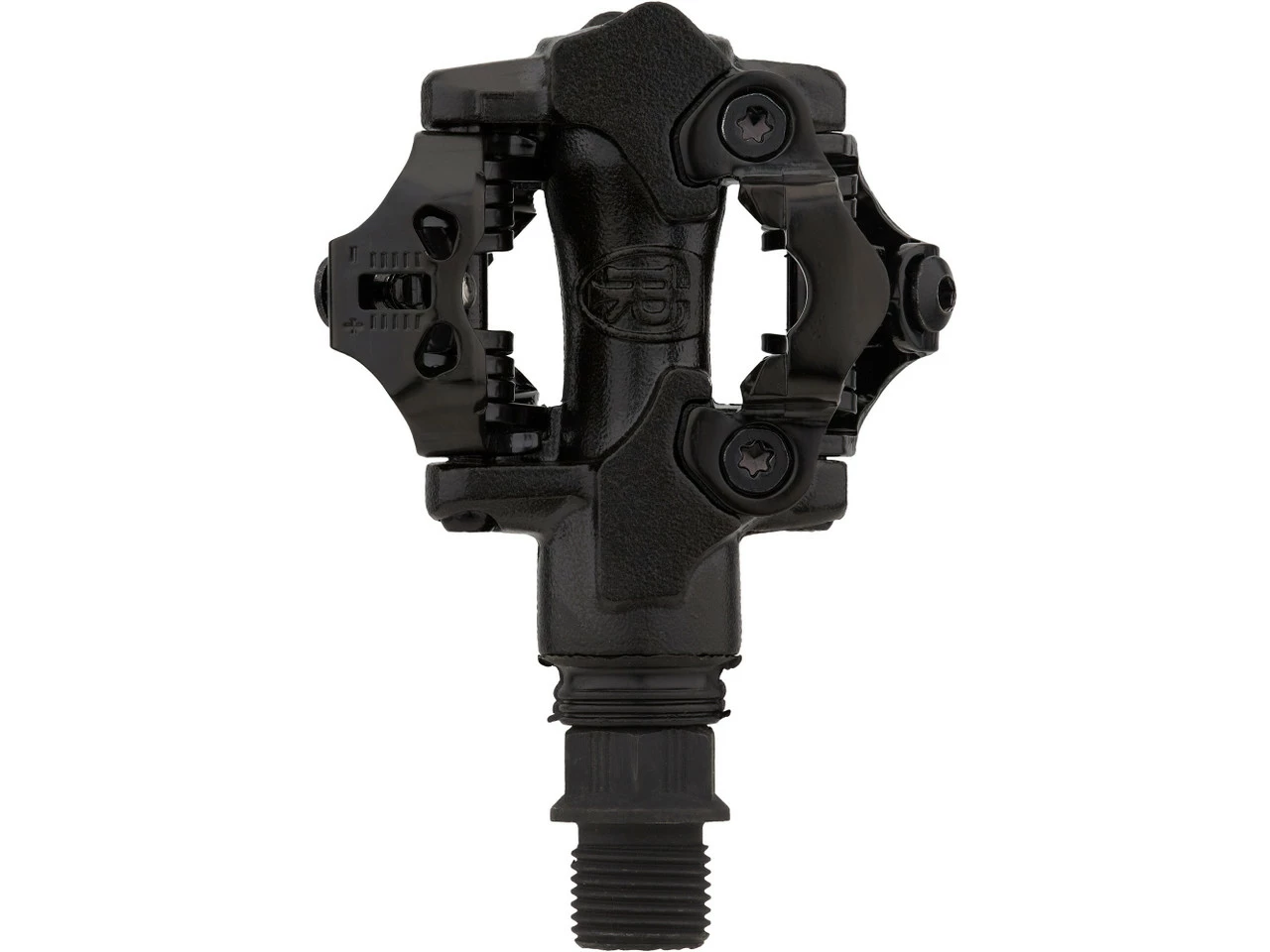 RITCHEY Comp XC Mountain Klickpedale – Leichte und langlebige Pedale für Cross-Country