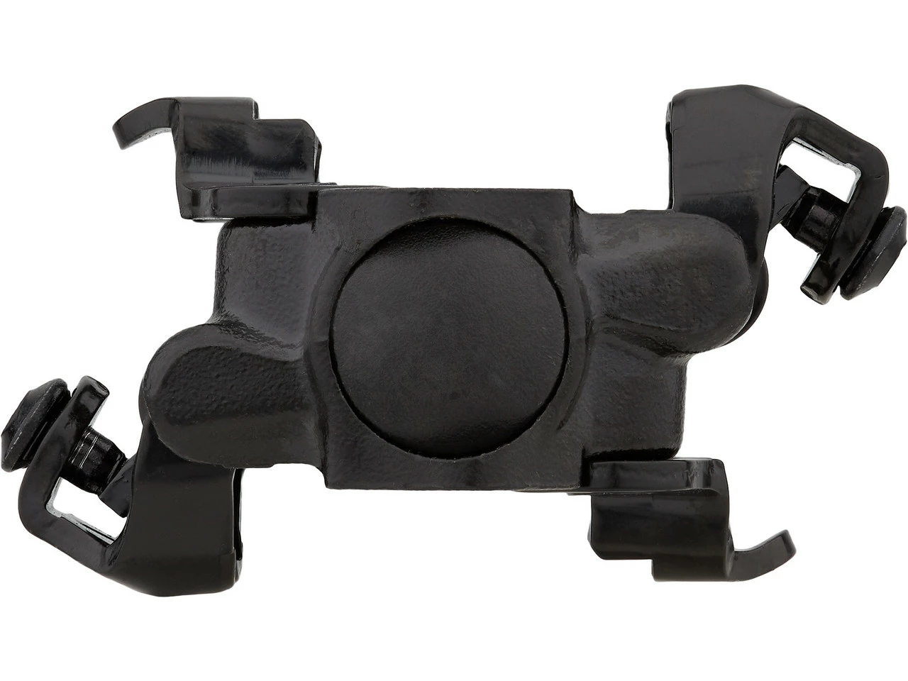 RITCHEY Comp XC Mountain Klickpedale – Leichte und langlebige Pedale für Cross-Country – Bild 2