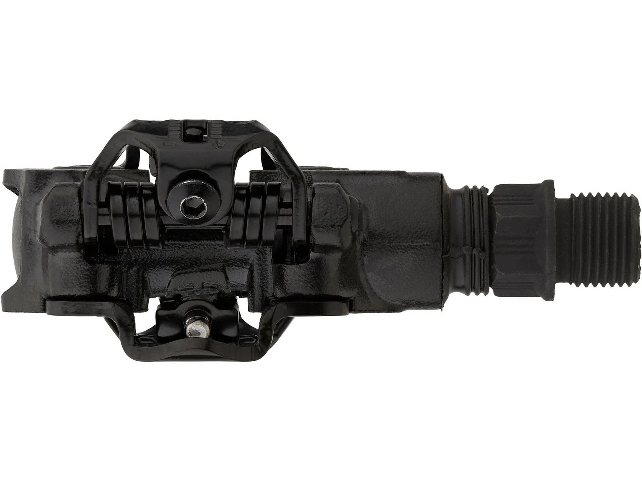 RITCHEY Comp XC Mountain Klickpedale – Leichte und langlebige Pedale für Cross-Country – Bild 3