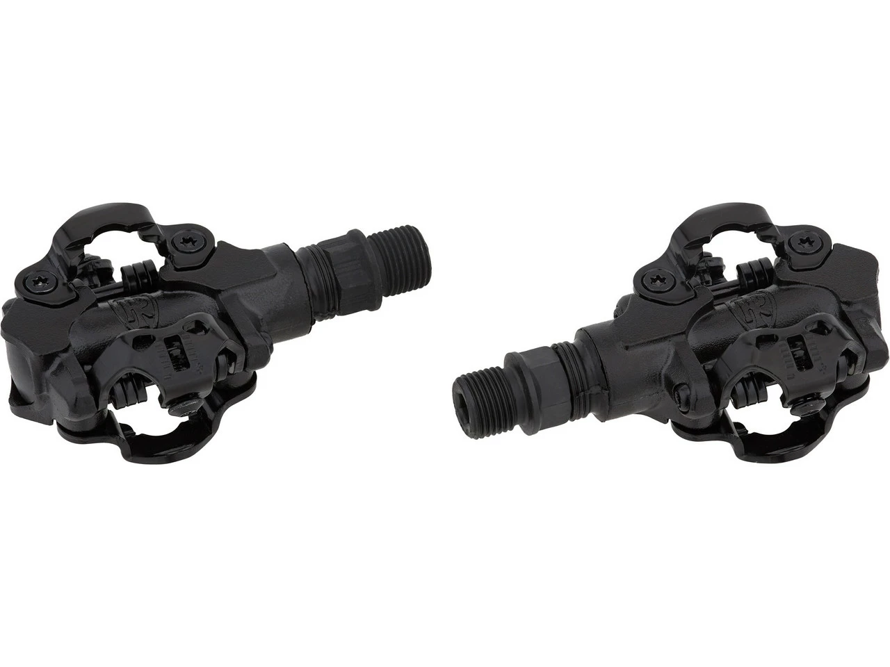 RITCHEY Comp XC Mountain Klickpedale – Leichte und langlebige Pedale für Cross-Country – Bild 4