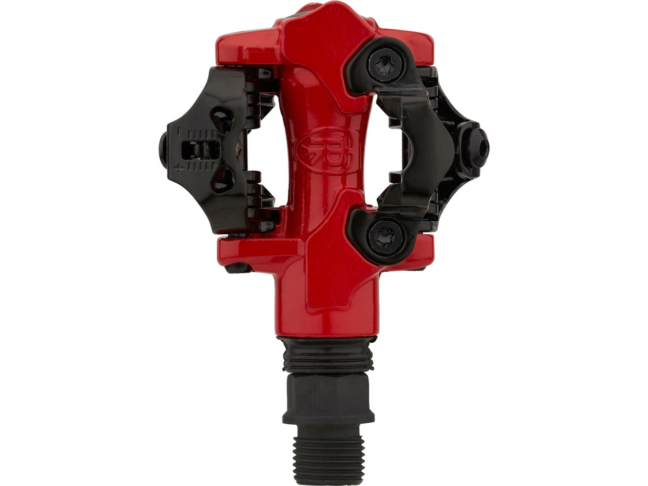 RITCHEY Comp XC Mountain Klickpedale – Leichte und langlebige Pedale für Cross-Country – Bild 5